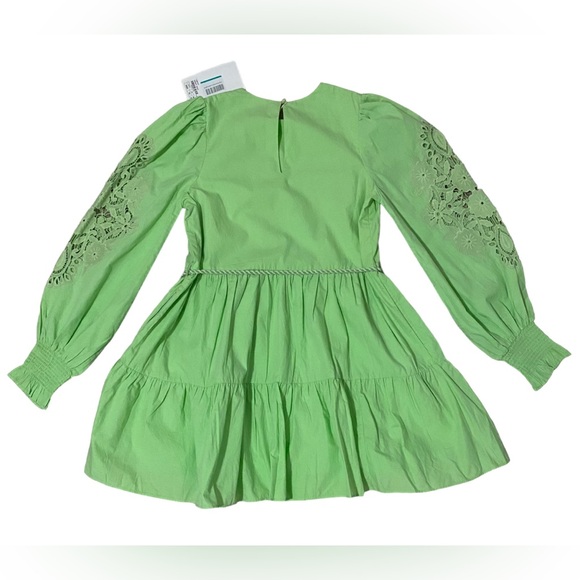 Cami NYC Carolina Dress Shopbop Size S - Picture 14 of 16